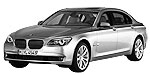 BMW F01 C258D Fault Code