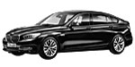 BMW F07 C258D Fault Code