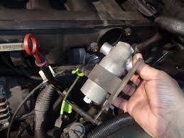 See C258D in engine