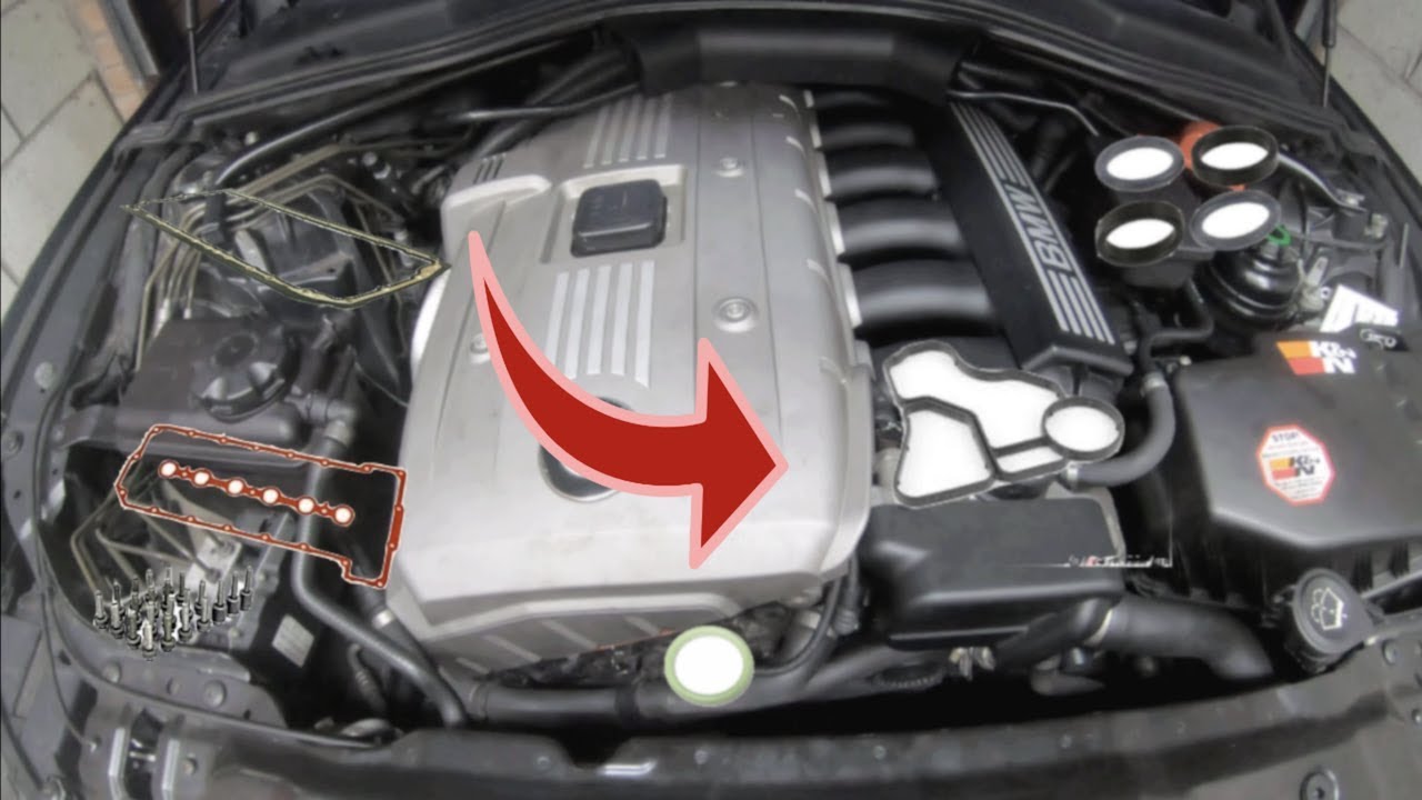 See C258D in engine
